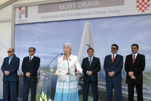 2%20VRH%20drava%20temeljac%207_11.jpg