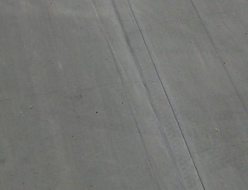 A94_03.JPG