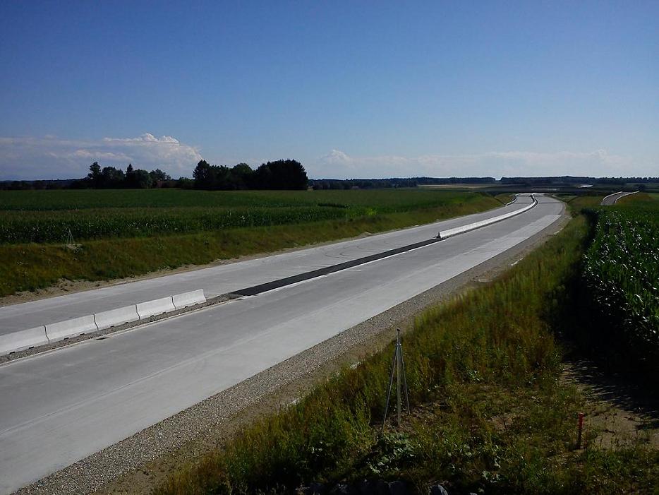 A94_04.JPG