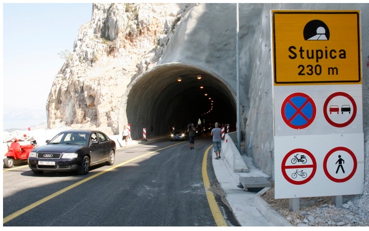 tunel.jpg