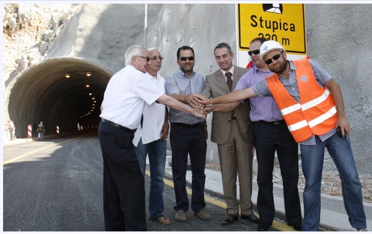 tunel.jpg