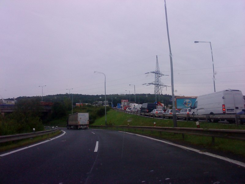 DSC01448r.JPG