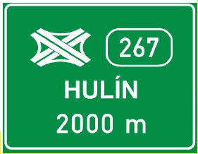 hulin.jpg