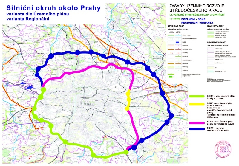 800x800_strnad01.jpg