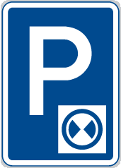 ip13b.gif