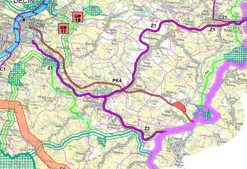 ZUR-UK-S13-Decin-CeskaLipa.jpg
