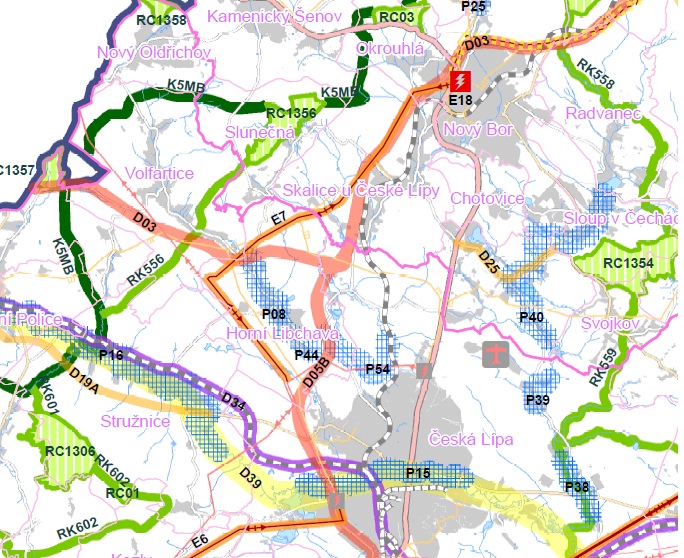ZUR-LK-S13-Decin-CeskaLipa.jpg
