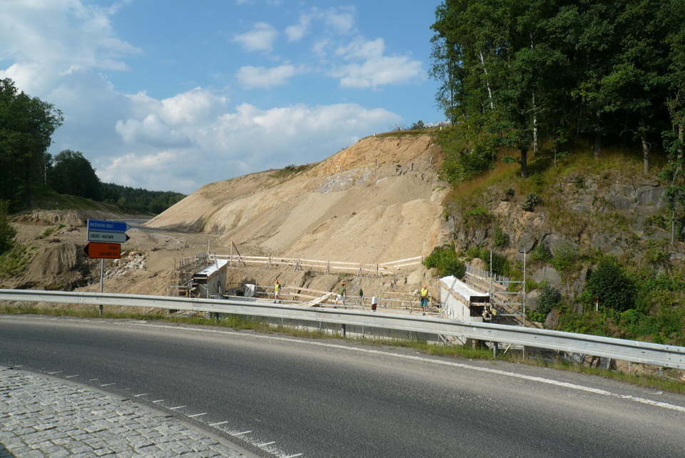web - most Svárov 3.jpg