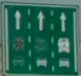TRPredjizdeni.png