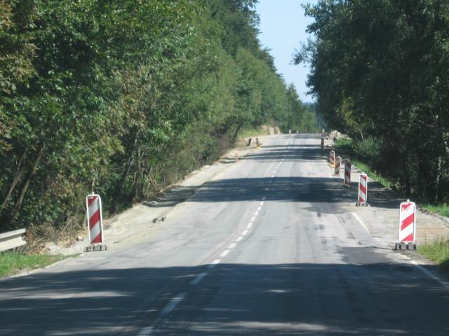602-Vyskytna-Dusejov.JPG