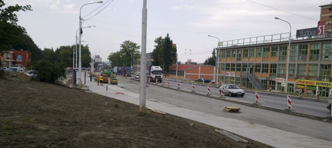 05092011568.jpg