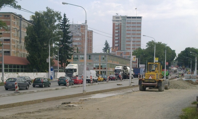 05092011570.jpg