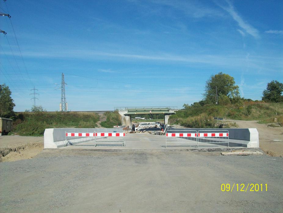 Opava-jižní obchvat 001.2.JPG