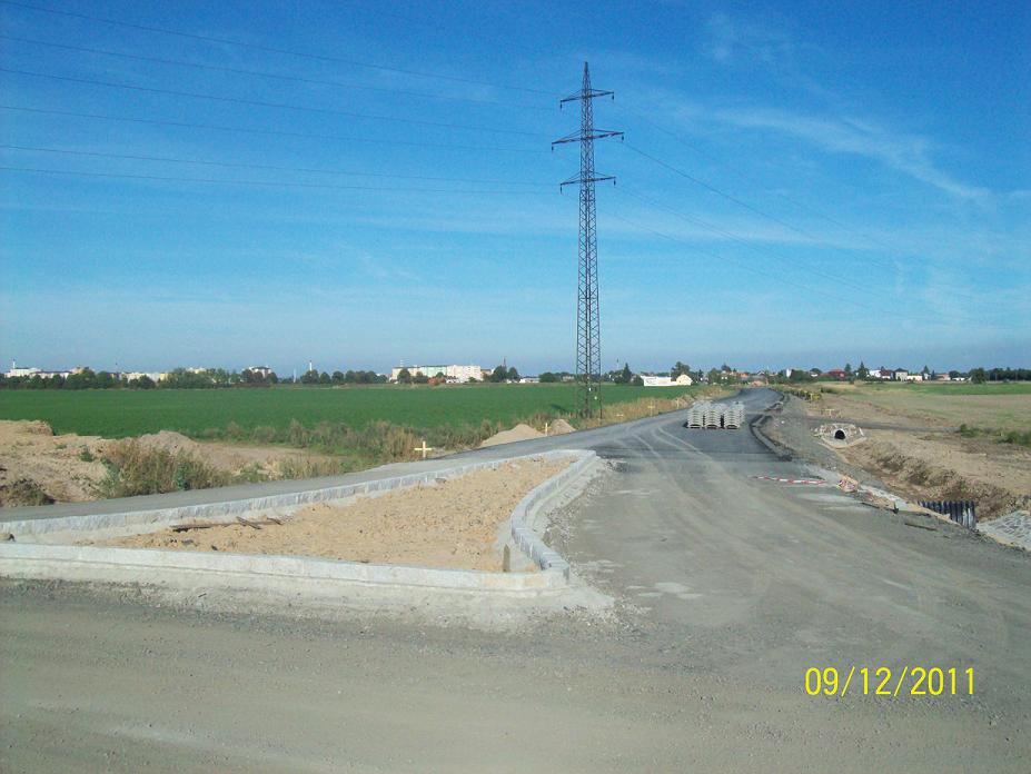 Opava-jižní obchvat 010.2.JPG