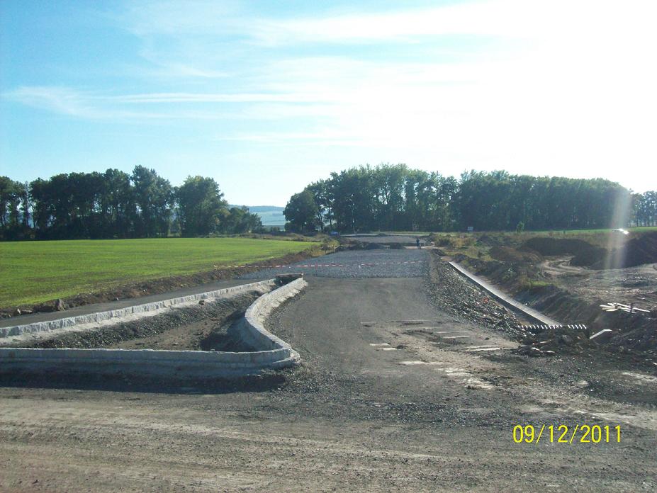 Opava-jižní obchvat 007.2.JPG