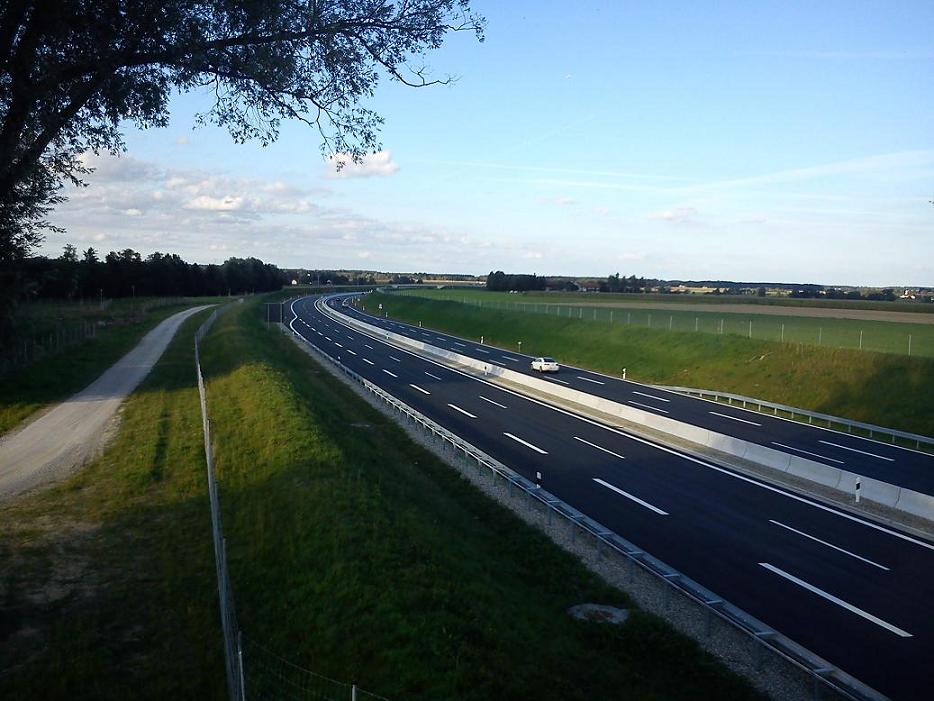 A94_08.JPG