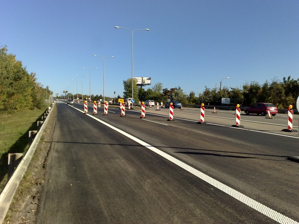 I-50_I.etapa hotova-po Belohorskou se jezdi po novem.jpg