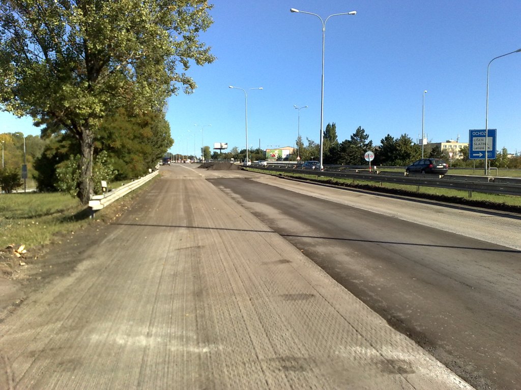 I-50_smer D1 u krizeni s Belohorskou.jpg