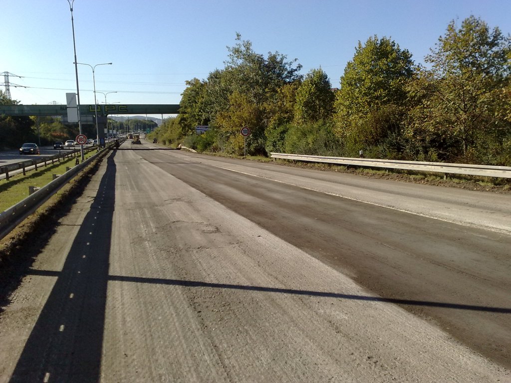 I-50_smer centrum za MUK Belohorska.jpg