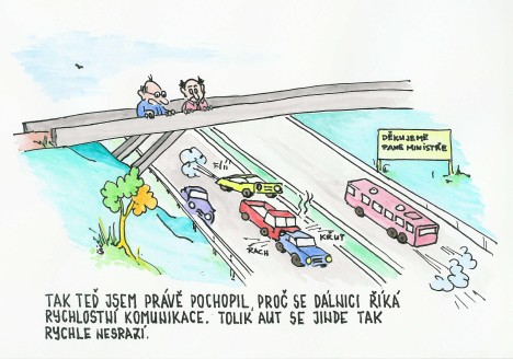 vtip_na_dalnici.jpg