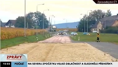 foto-1.jpg