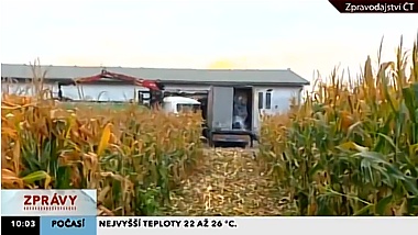 foto-3.jpg