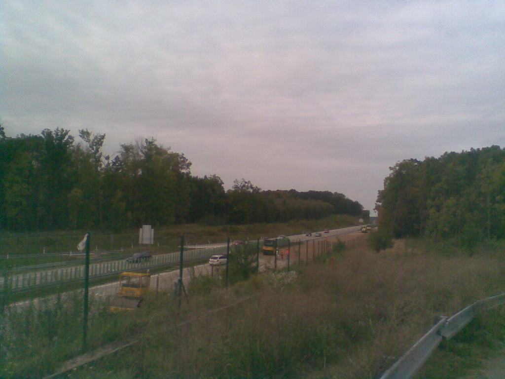 Obraz384a.jpg