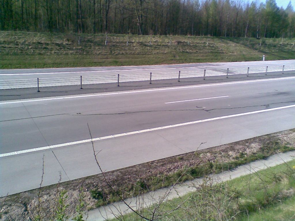 Obraz282a.jpg