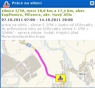 I58 Vlcovice.jpg