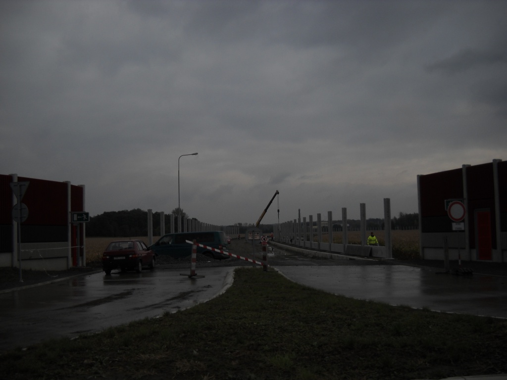 DSCN5309.jpg