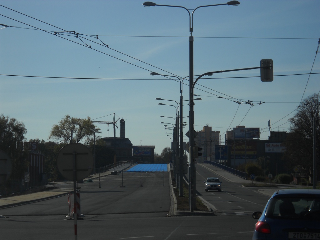 DSCN5367.jpg