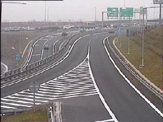 D1--10-111023-1333.jpg