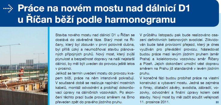 Zpravodaj RSD_10-2011.jpg