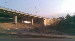 Vysocanska (300x225).jpg