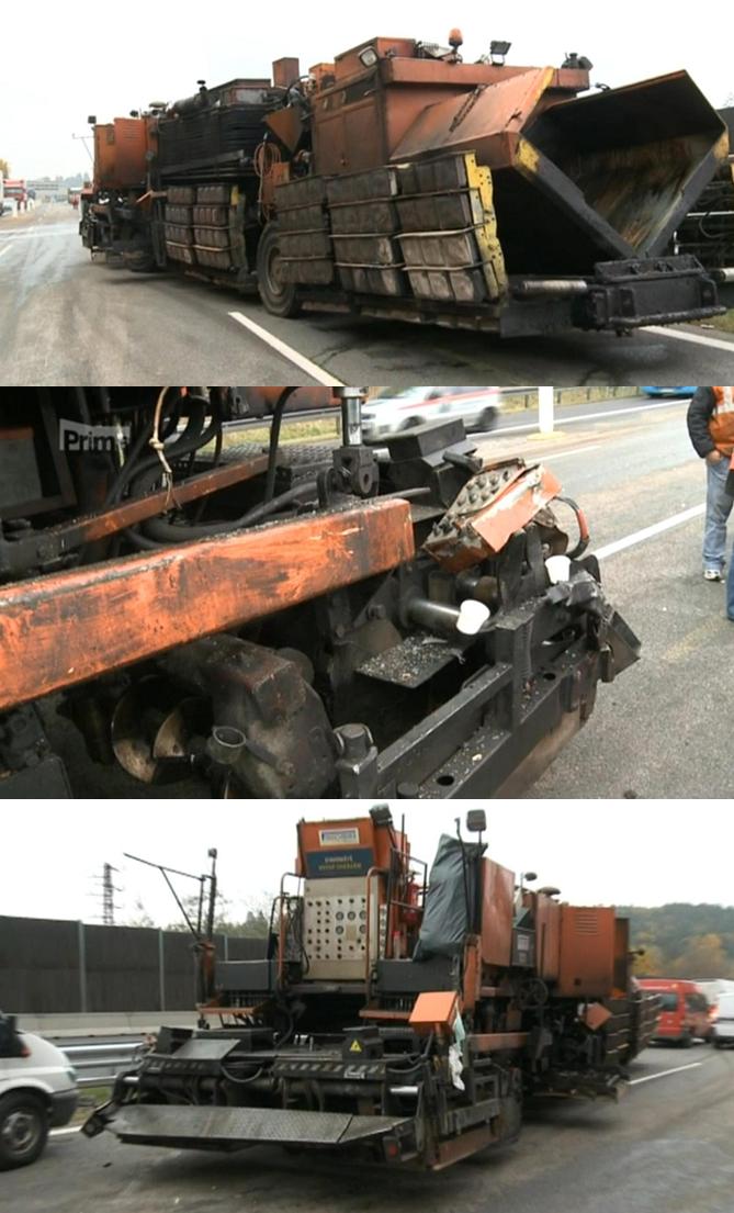 uloženo z iprima.cz