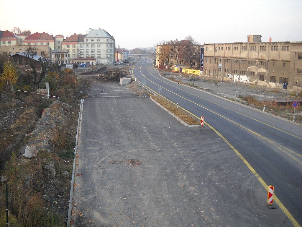 DSCN6000.jpg