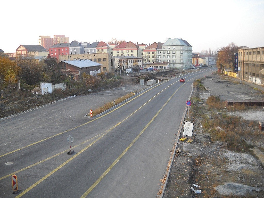 DSCN5986.jpg