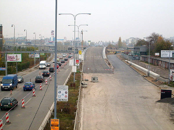S6309429.JPG