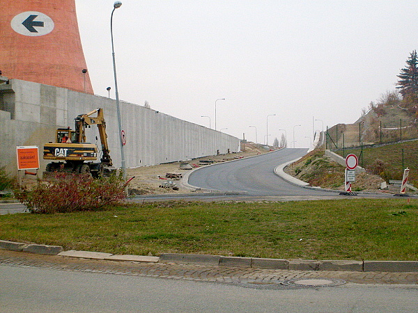 S6309432.JPG