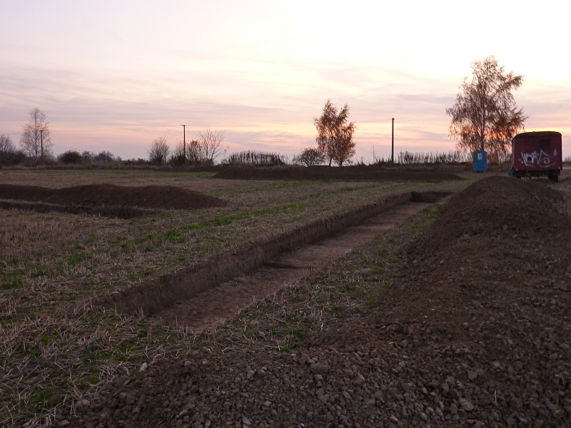 P1030797.jpg