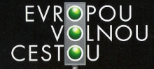 516Evropou_volnou_cestou.jpg