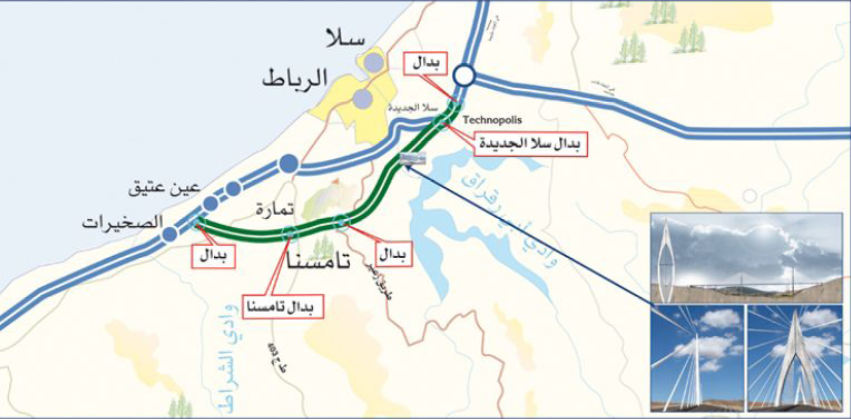 rabat.png