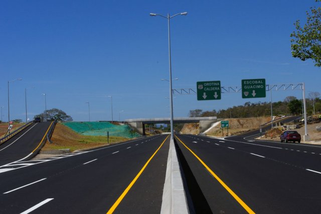 phoca_thumb_l_carretera-sanjose-caldera-02.jpg