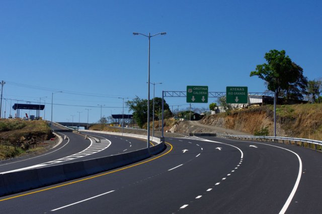 phoca_thumb_l_carretera-sanjose-caldera-05.jpg