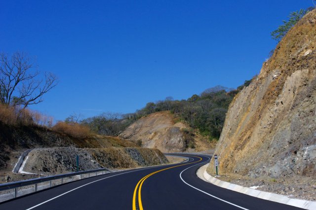 phoca_thumb_l_carretera-sanjose-caldera-08.jpg