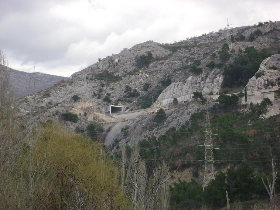 S-K_02.jpg