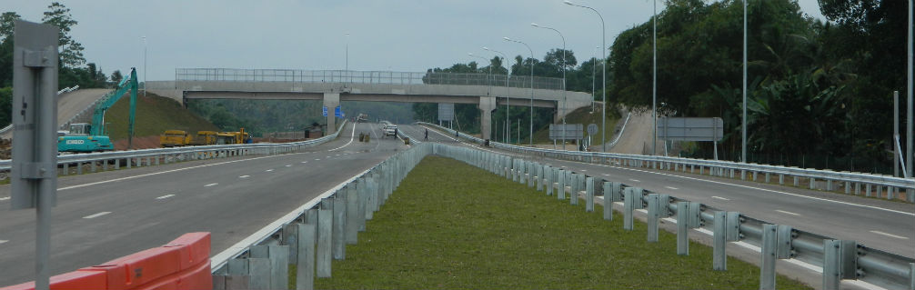 entrence_southren.jpg