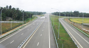 highway2.jpg