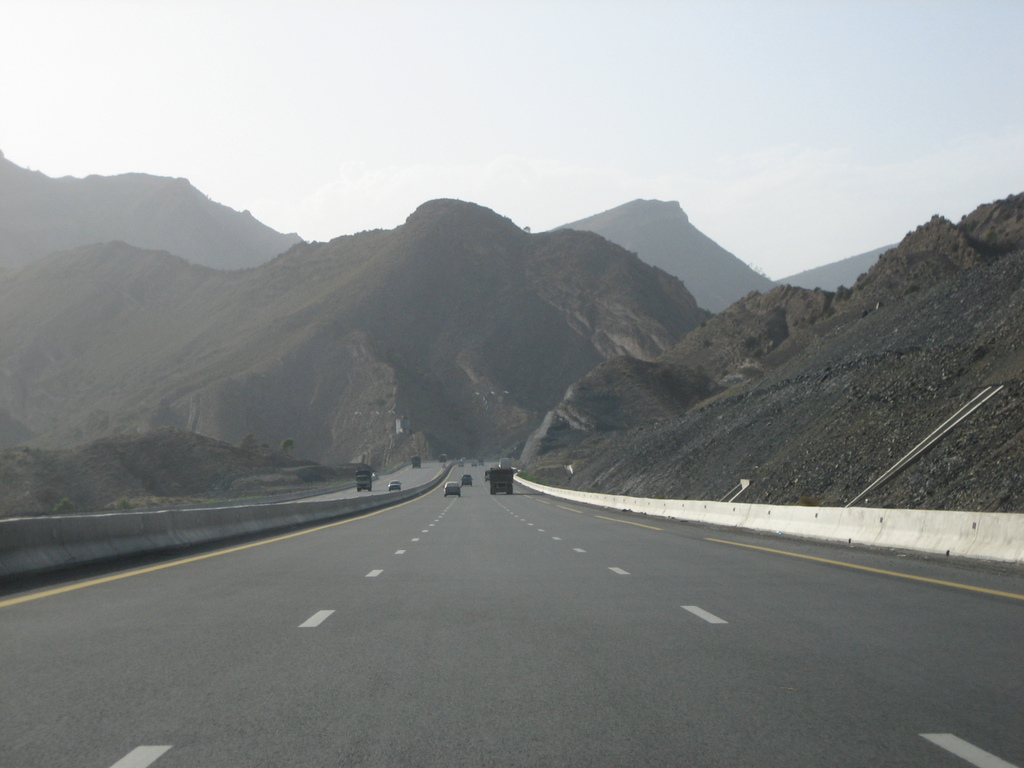 algeriahighway2.jpg