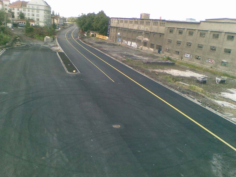 A.jpg